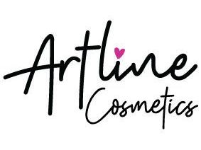 best-nail-care-essentials-for-smooth-beautiful-nails