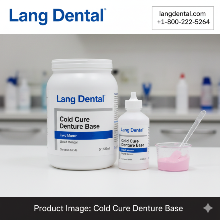 cold-cure-denture-base-strong-reliable-choice-big-0