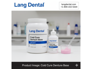 cold-cure-denture-base-strong-reliable-choice-small-0