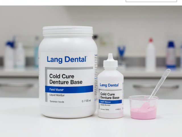 cold-cure-denture-base-strong-reliable-choice