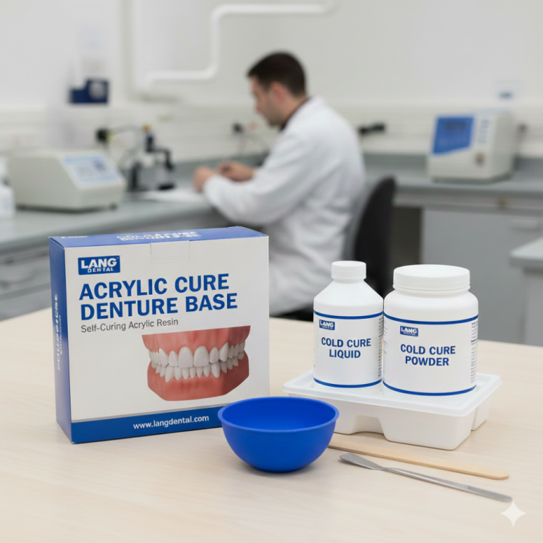 premium-acrylic-denture-base-for-comfort-durability-big-0