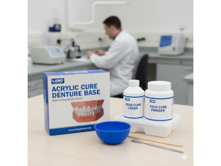 premium-acrylic-denture-base-for-comfort-durability-small-0