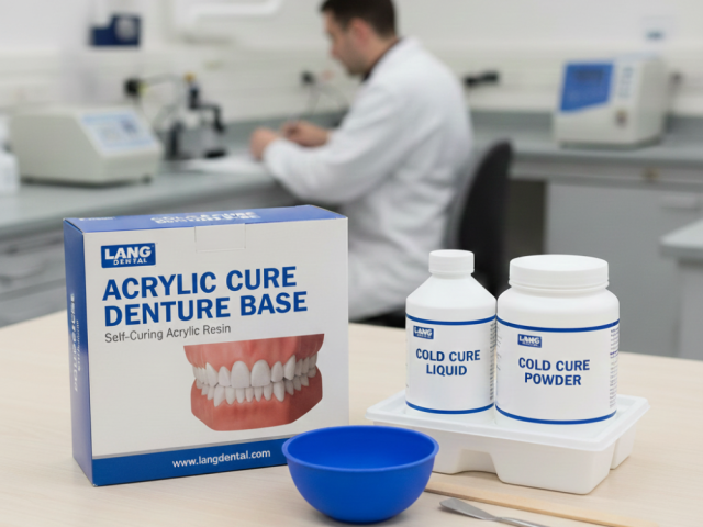 premium-acrylic-denture-base-for-comfort-durability