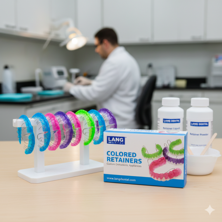 colored-retainers-stylish-comfortable-teeth-support-big-0