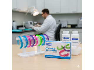 colored-retainers-stylish-comfortable-teeth-support-small-0