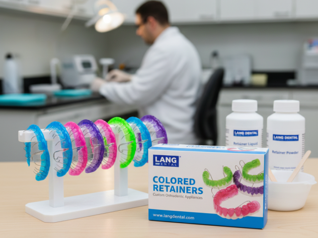 colored-retainers-stylish-comfortable-teeth-support