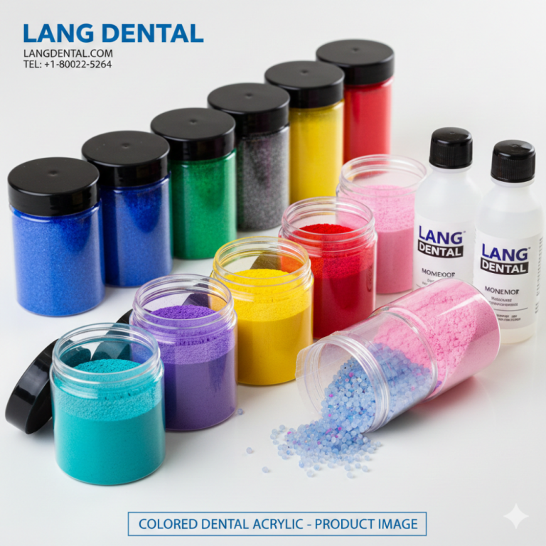 colored-dental-acrylic-durable-aesthetic-solutions-big-0