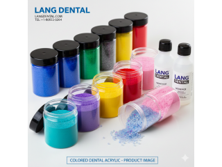 colored-dental-acrylic-durable-aesthetic-solutions-small-0