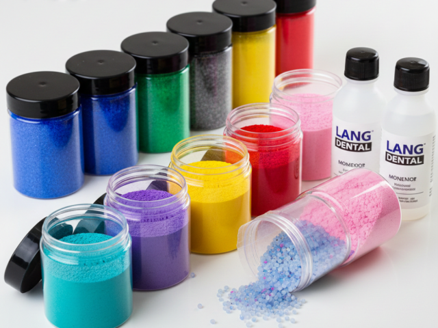 colored-dental-acrylic-durable-aesthetic-solutions