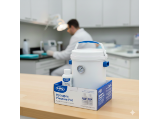 hydraulic-pressure-pot-for-sale-durable-efficient-small-0