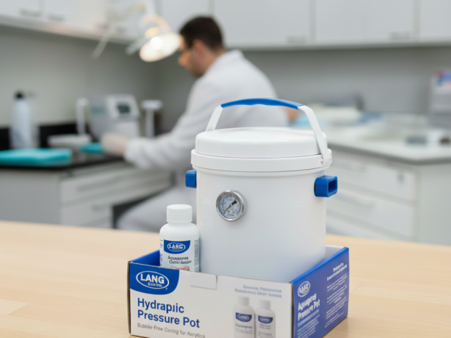 hydraulic-pressure-pot-for-sale-durable-efficient