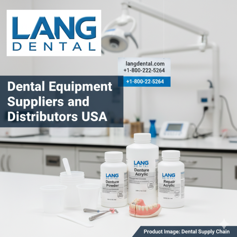 dental-equipment-suppliers-usa-trusted-distributors-big-0