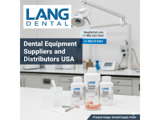 dental-equipment-suppliers-usa-trusted-distributors-small-0