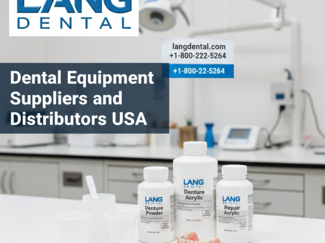 dental-equipment-suppliers-usa-trusted-distributors