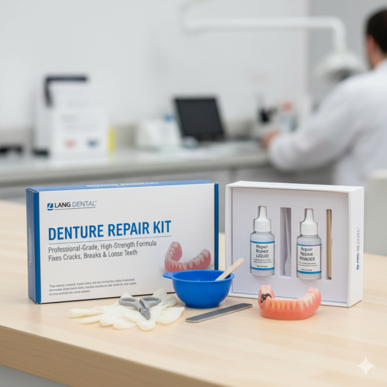 best-denture-repair-kit-for-quick-fix-at-home-big-0