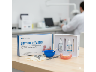 best-denture-repair-kit-for-quick-fix-at-home-small-0