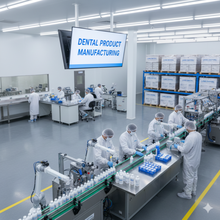 top-dental-product-manufacturing-services-solutions-big-0