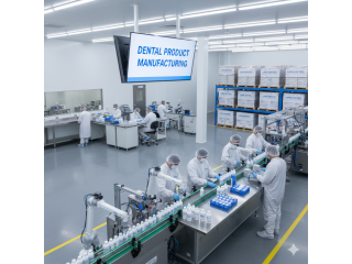 top-dental-product-manufacturing-services-solutions-small-0