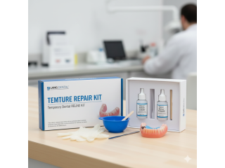 temporary-dental-reline-for-comfortable-dentures-small-0