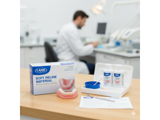 soft-reline-material-for-comfortable-denture-fit-small-0