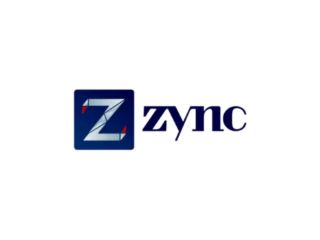 all-in-one-crm-for-real-estate-operators-landlords-small-0