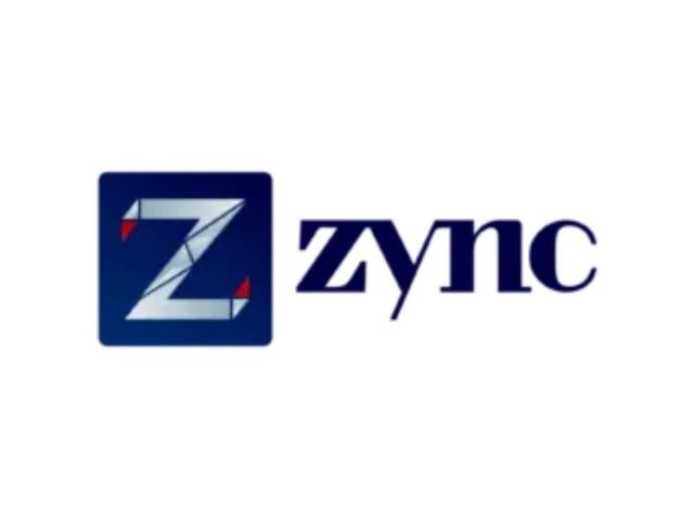 all-in-one-crm-for-real-estate-operators-landlords