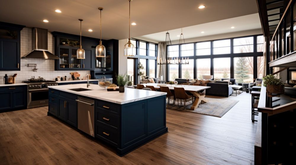 home-remodeling-services-wilmington-de-premier-home-solutions-big-0