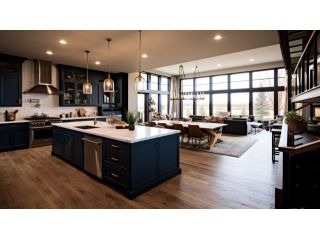 home-remodeling-services-wilmington-de-premier-home-solutions-small-0