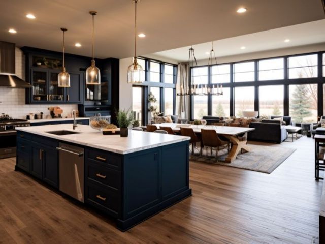 home-remodeling-services-wilmington-de-premier-home-solutions