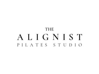 personalized-pilates-fitness-programs-designed-just-for-you-small-0