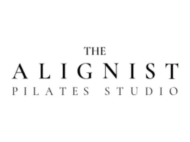 personalized-pilates-fitness-programs-designed-just-for-you
