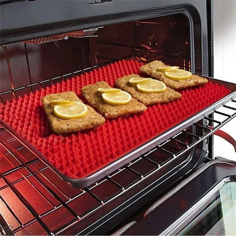 silicone-pyramid-baking-mat-non-stick-oven-bbq-cooking-mat-big-1