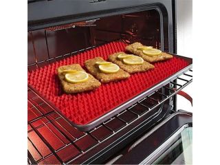silicone-pyramid-baking-mat-non-stick-oven-bbq-cooking-mat-small-1