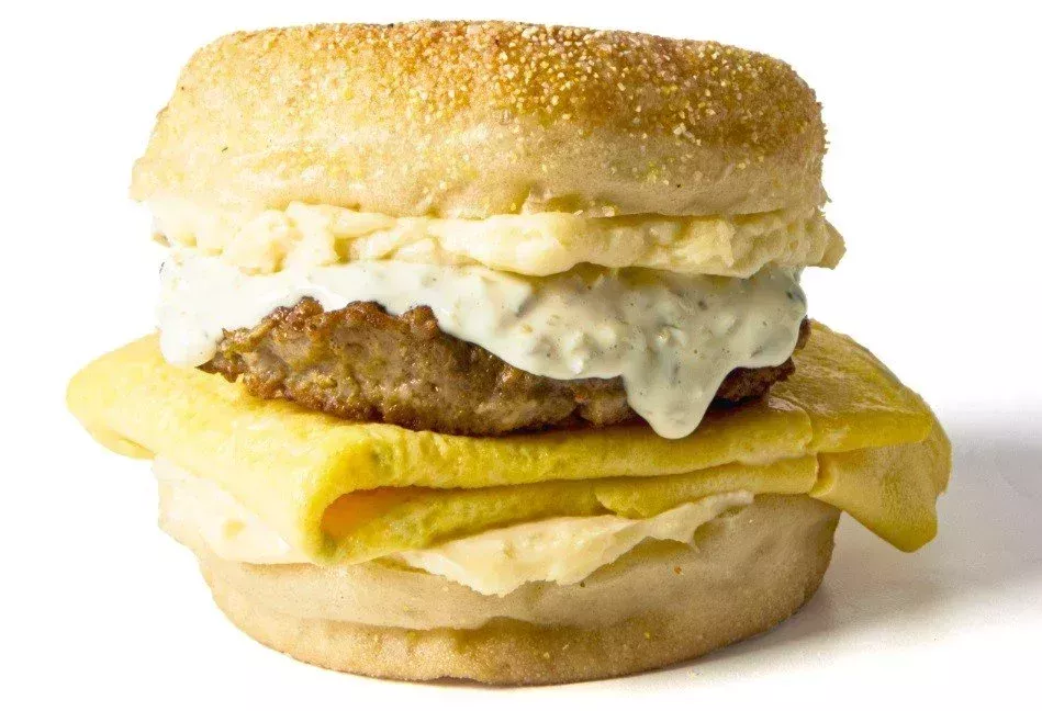 english-muffin-breakfast-sandwiches-big-1