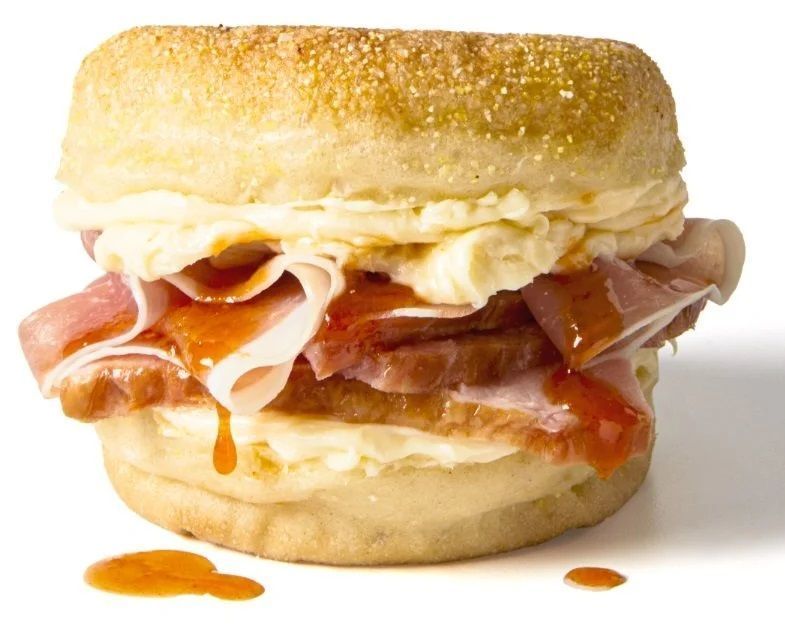 english-muffin-breakfast-sandwiches-big-0