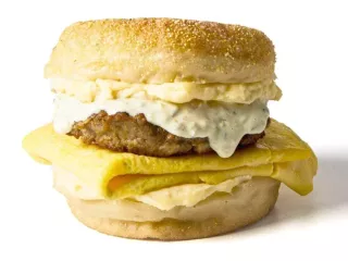 english-muffin-breakfast-sandwiches-small-1