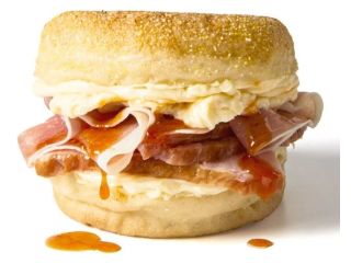 english-muffin-breakfast-sandwiches-small-0