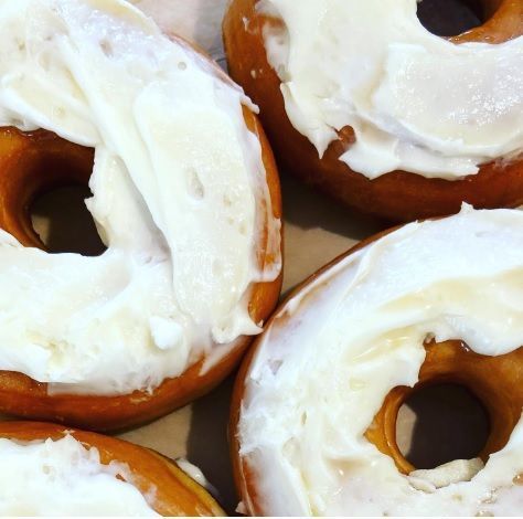 local-donut-shops-big-1