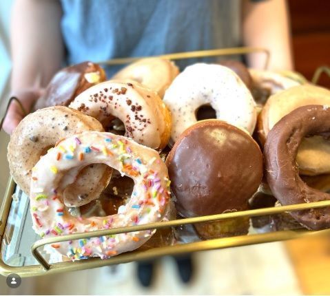 local-donut-shops-big-2