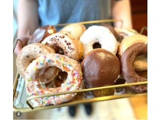 local-donut-shops-small-2