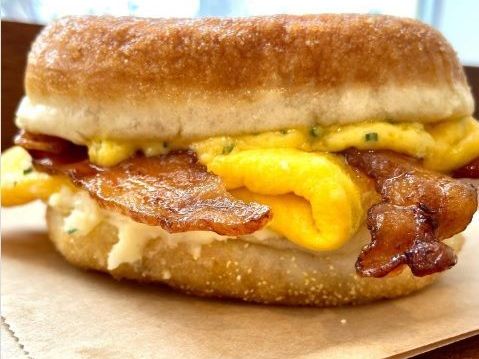 local-donut-shops