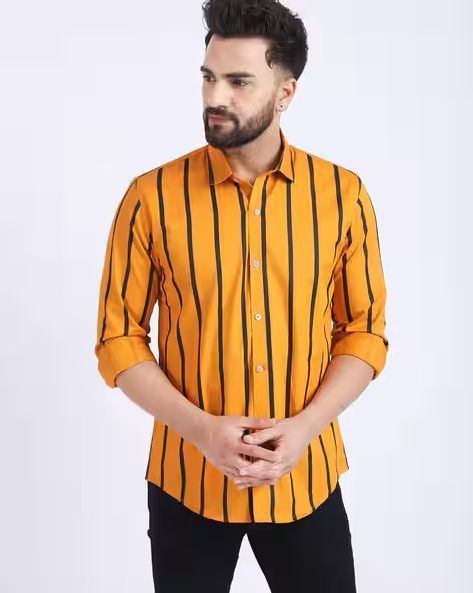 regular-fit-striped-shirt-big-0