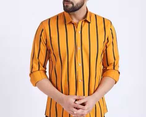regular-fit-striped-shirt