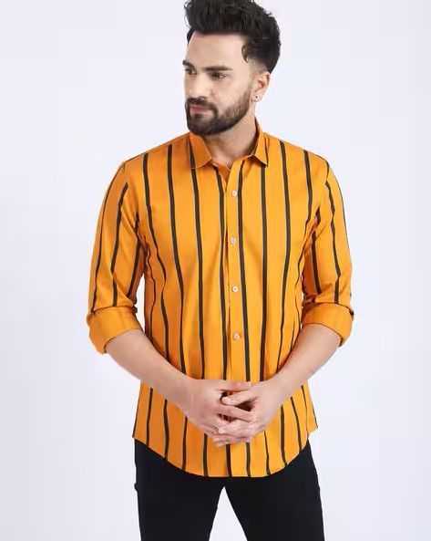 regular-fit-striped-shirt-big-0