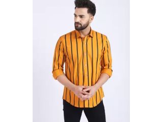 regular-fit-striped-shirt-small-0