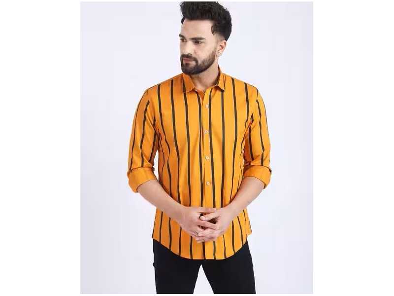 regular-fit-striped-shirt-small-0