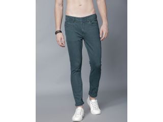 locomotive-men-green-slim-fit-mid-rise-clean-look-jeans-small-0