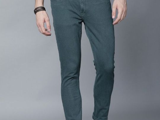 locomotive-men-green-slim-fit-mid-rise-clean-look-jeans