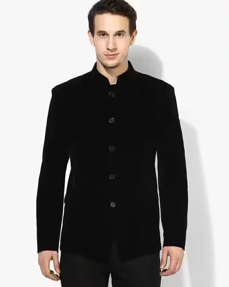 textured-blazer-big-0