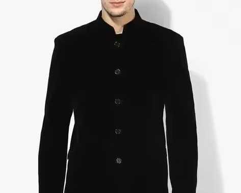 textured-blazer